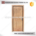 Bamboo Fiber Panel Door